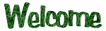 10 2